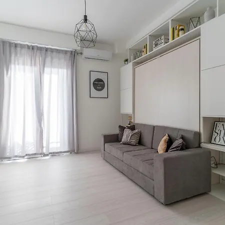 Sebino18 - Design Milano