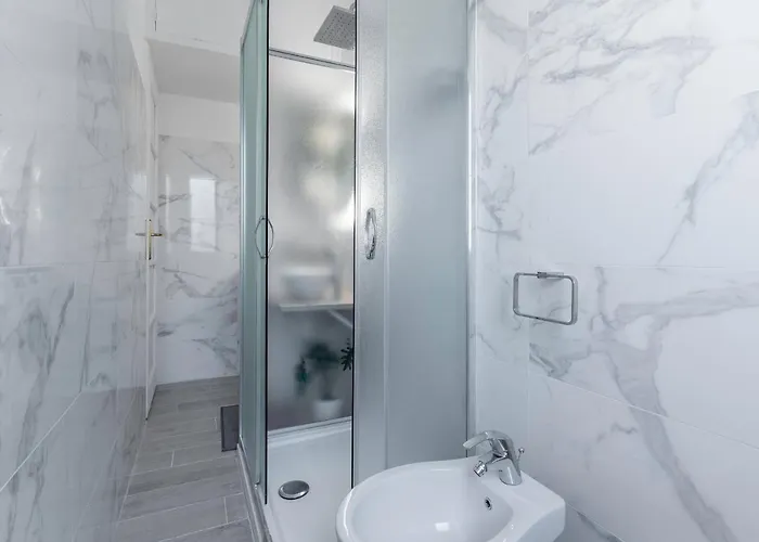 Sebino18 - Design Milano