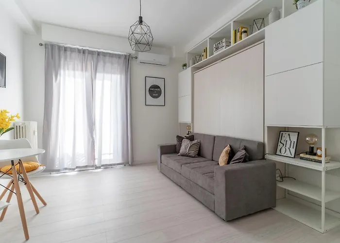 Sebino18 - Design Milano