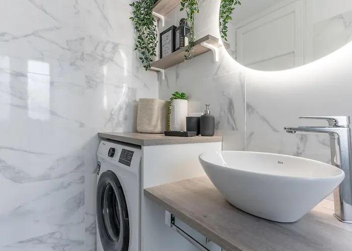 Sebino18 - Design * Milano