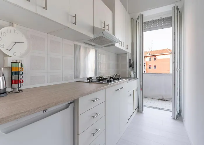 Sebino18 - Design * Milano